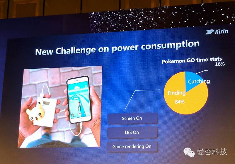 oppor9s消息通知,oppor9s什么时候发布的