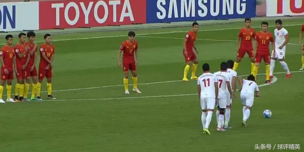 塔吉克斯坦中国足球,中国足球塔吉克斯坦