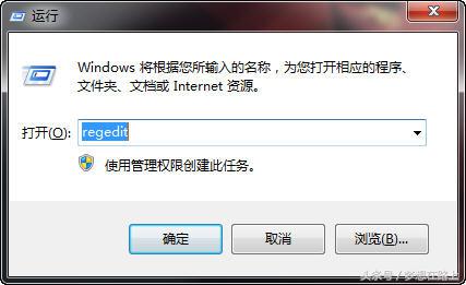 用电脑工作怎么更高效,用电脑学习什么技能