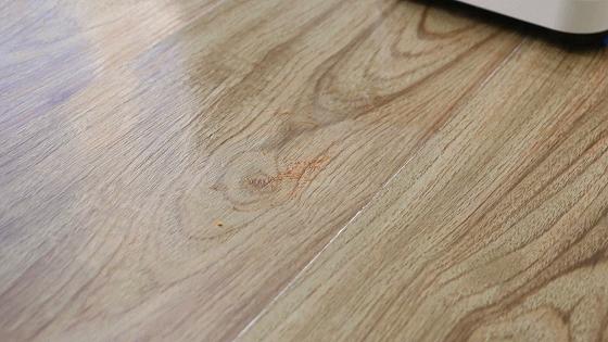 比媳妇还贤惠的擦地机器人，Braavajet使用情况实测