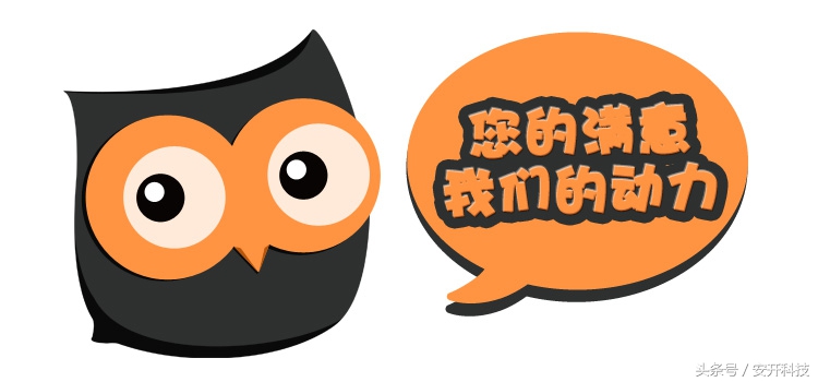 全球GO，放心购——赢优选