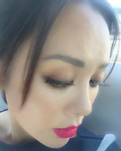 朋友圈被YSL口红霸屏明星都在追捧的口红们(附最全试色)