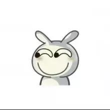 韩妆洗面奶好用吗,韩妆洗面奶哪个好用