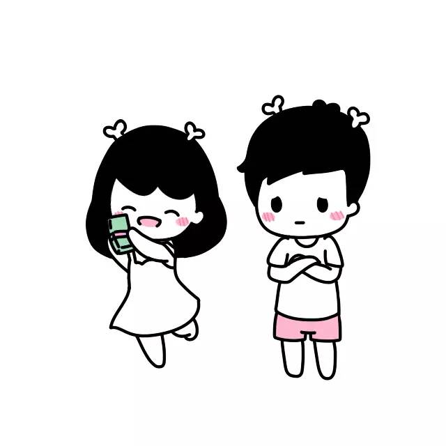 鎬庝箞鐪嬪緟濂崇敓瑕佺敺鏈嬪弸閫亂sl鏄熻景,鍙敺鏈嬪弸閫亂sl鏄熻景