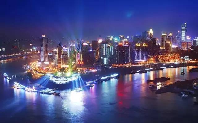 航空公司特价机票推荐,各航空公司机票打折日统计表