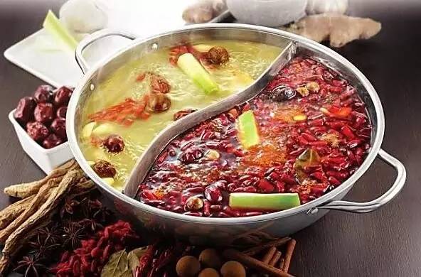 航空公司特价机票推荐,各航空公司机票打折日统计表