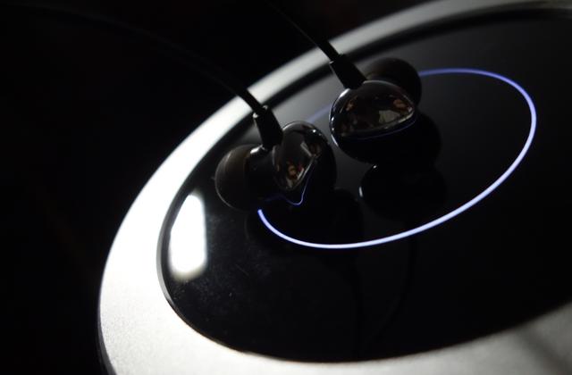 你的低音炮竟可以收到这么多台？革命性的电视伴侣诞生了