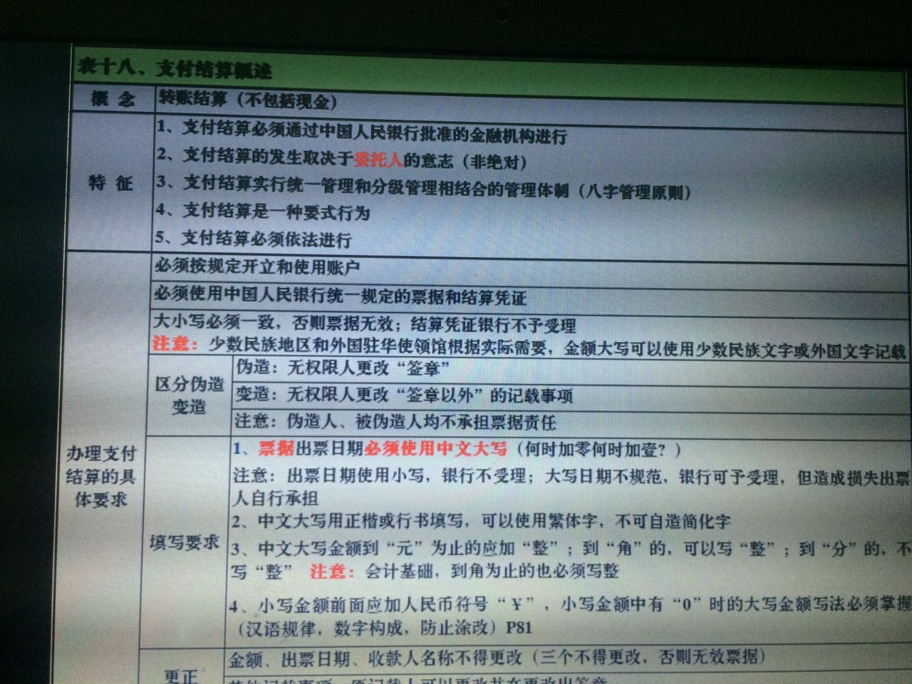 初级会计备考分享ppt,会计初级实务考试经验分享