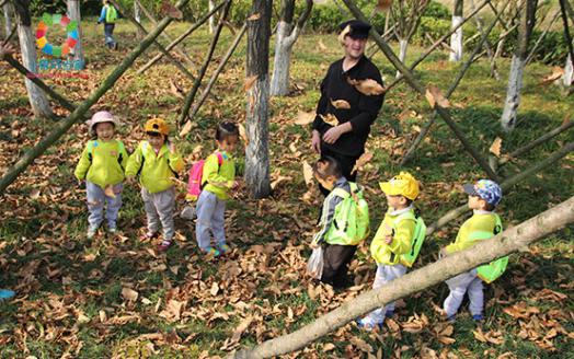德培dap适合孩子上课吗,德培dap教学视频