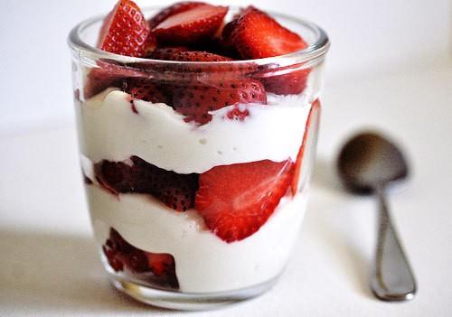 酸奶测评100款,十大酸奶测评视频