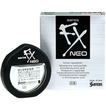 日本值得买的母婴,日本值得买的婴幼儿物品