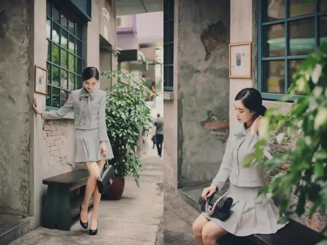 100元以下的毛衣,100多元的毛衣舒服不扎人好看的