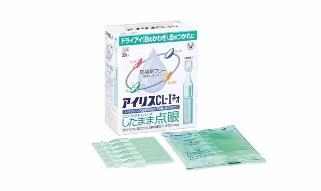 日本十大必买保健品排行榜,这才是真正的实用的保健品