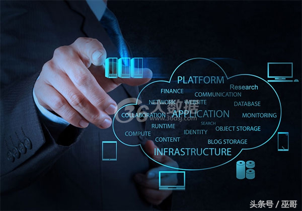 如何找到你的精准客户,你还在为找不到精准客户而烦恼吗