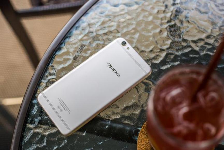 oppor9s现在值不值得入手 (oppo r9s值得入手吗)