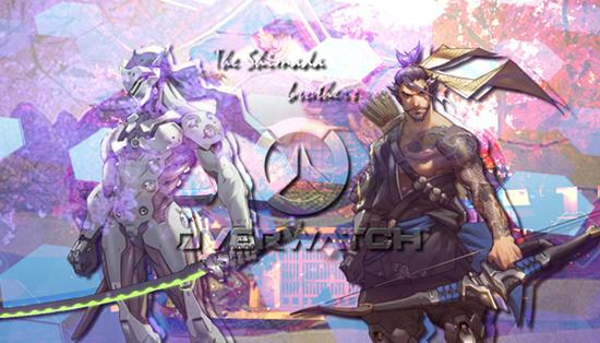 守望先锋所有设置调完只有几帧,守望先锋玩dj设置