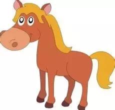 马油面霜到底好不好用,马油面霜的功效