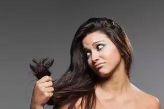 马油面霜到底好不好用,马油面霜的功效