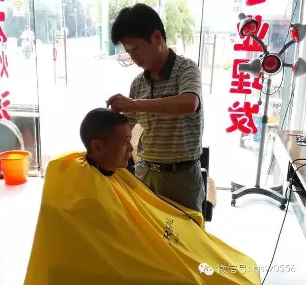 潜山文艺表演,安徽潜山县文化底蕴