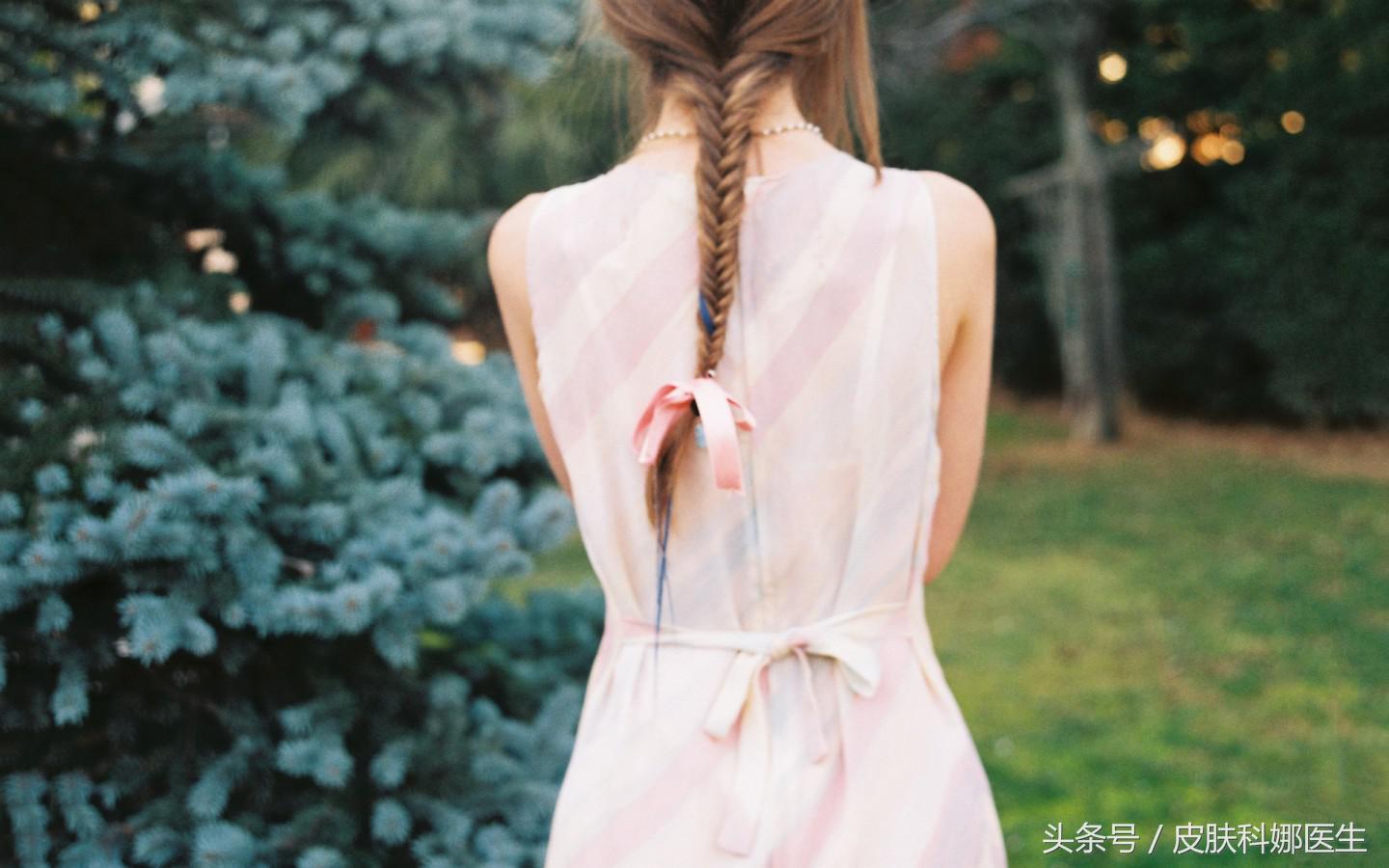 妇科医生肉眼能看出尖锐性湿疣吗,妇科医生能看出尖锐性湿疣吗