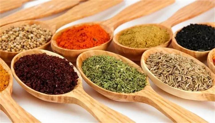 出国都带什么干货吃的,海产品干货可以入境美国吗