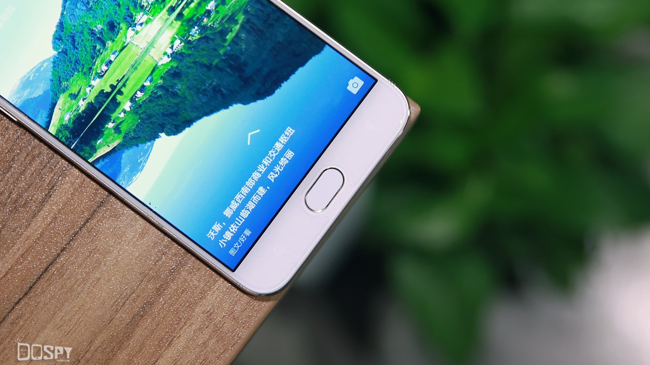 oppor9s拍照对比,oppor9s是最薄的手机么