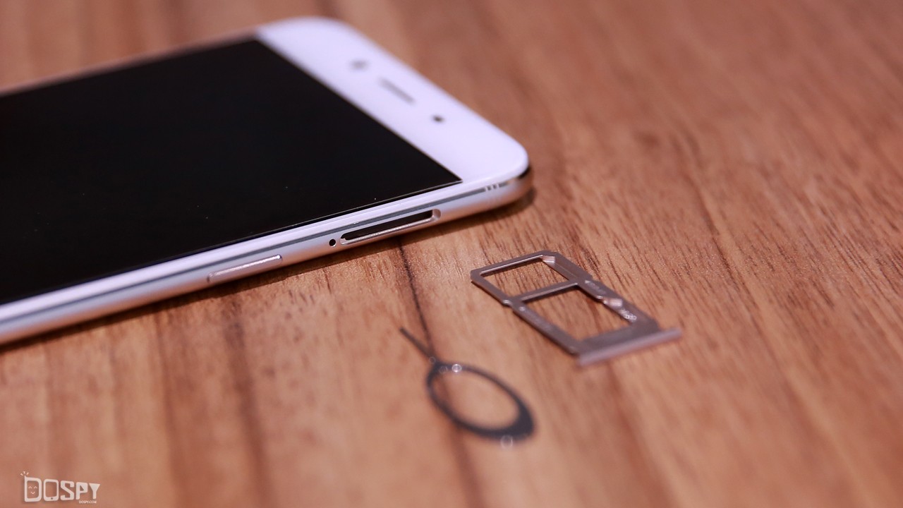 oppor9s拍照对比,oppor9s是最薄的手机么