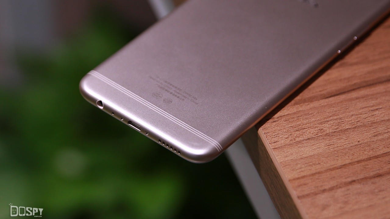 oppor9s拍照对比,oppor9s是最薄的手机么