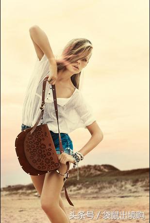 韩国十大必买包包,韩国十大包包品牌大全