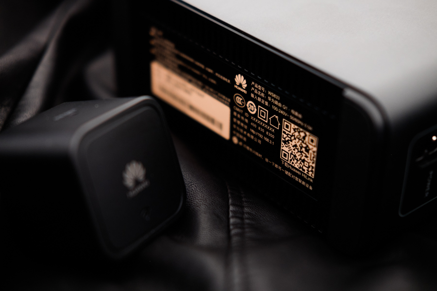 华为路由器q1登录地址,华为路由器q1现在值得买吗