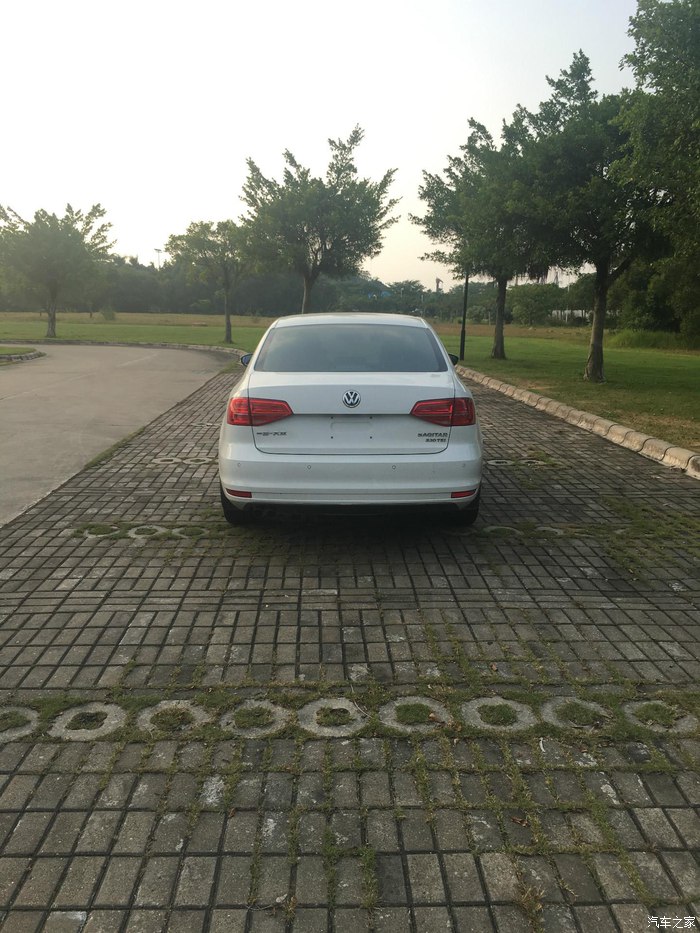 大众速腾2021款1.4t超越版试驾,大众速腾1.5t卓越版试驾评测