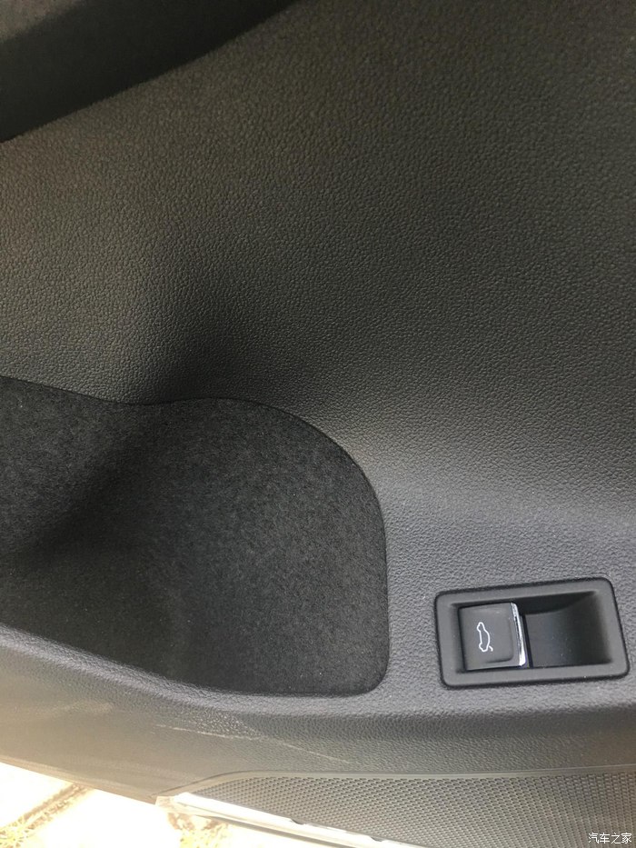 大众速腾2021款1.4t超越版试驾,大众速腾1.5t卓越版试驾评测