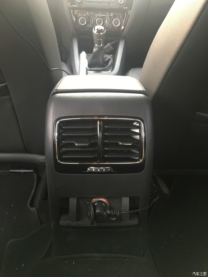 大众速腾2021款1.4t超越版试驾,大众速腾1.5t卓越版试驾评测