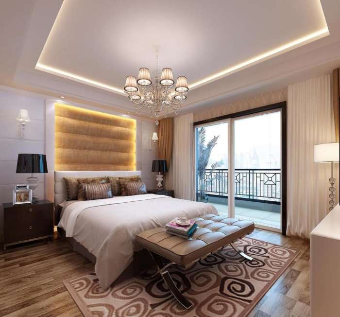 装修安装落地窗实用吗,家里有落地窗怎么使用