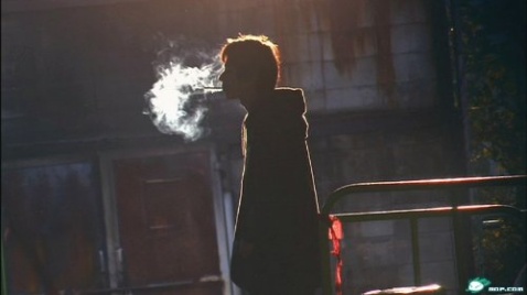 最简单的让老公戒烟方法,有什么办法让老公戒烟