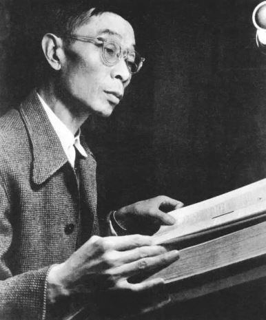 夜读|赤子家书中的睿智之爱