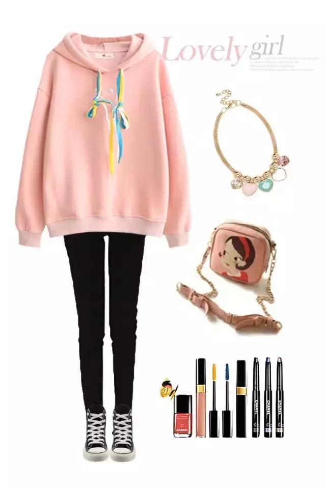 唐嫣粉色裙打扮甜度满分,唐嫣粉红色西装造型