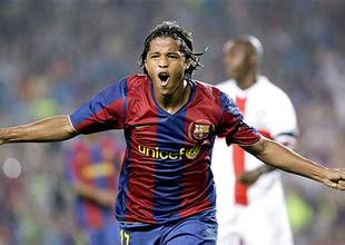 拉玛西亚天才陨落,拉玛西亚陨落的天才