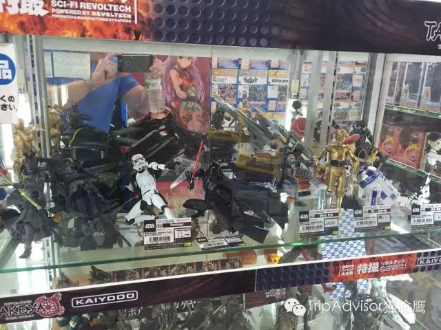 去日本购物怎么买便宜的东西,去日本购物攻略网站