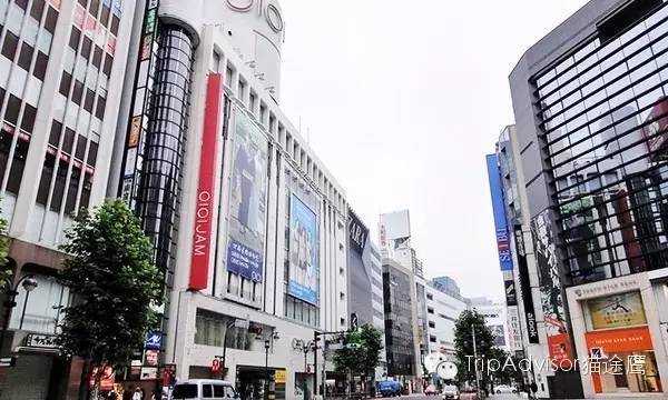 去日本购物怎么买便宜的东西,去日本购物攻略网站