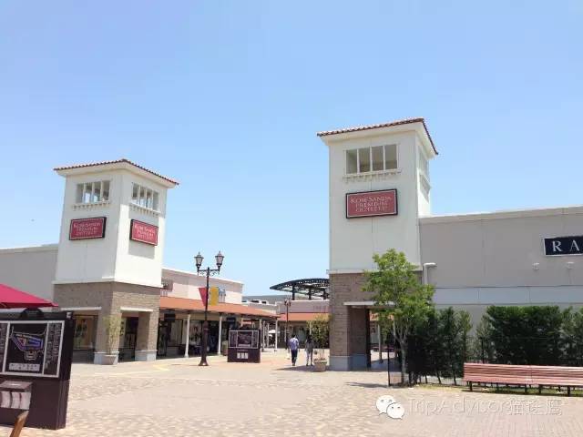 去日本购物怎么买便宜的东西,去日本购物攻略网站