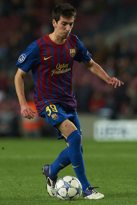 拉玛西亚天才陨落,拉玛西亚陨落的天才