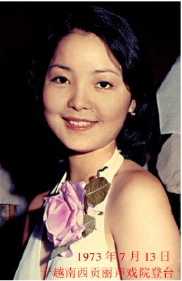 邓丽君漫步人生路完整版30分钟,邓丽君画传书籍光盘