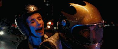 美国真人秀真心话大冒险,真心话大冒险综艺节目真人秀