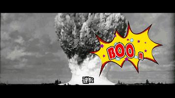 惊天破原版,惊天破完整版