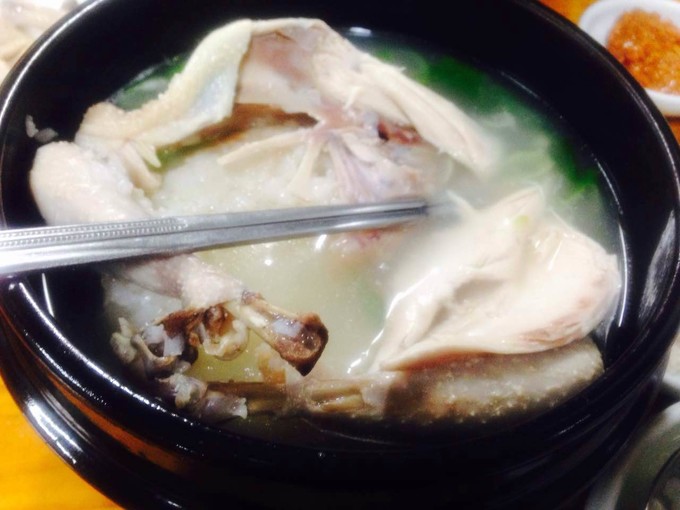 济州岛沉浸式体验,济州岛体验韩妆