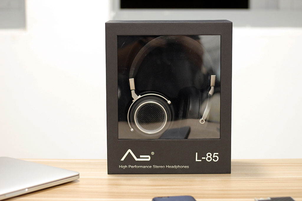 勒姆森耳机什么水平,勒姆森的耳机