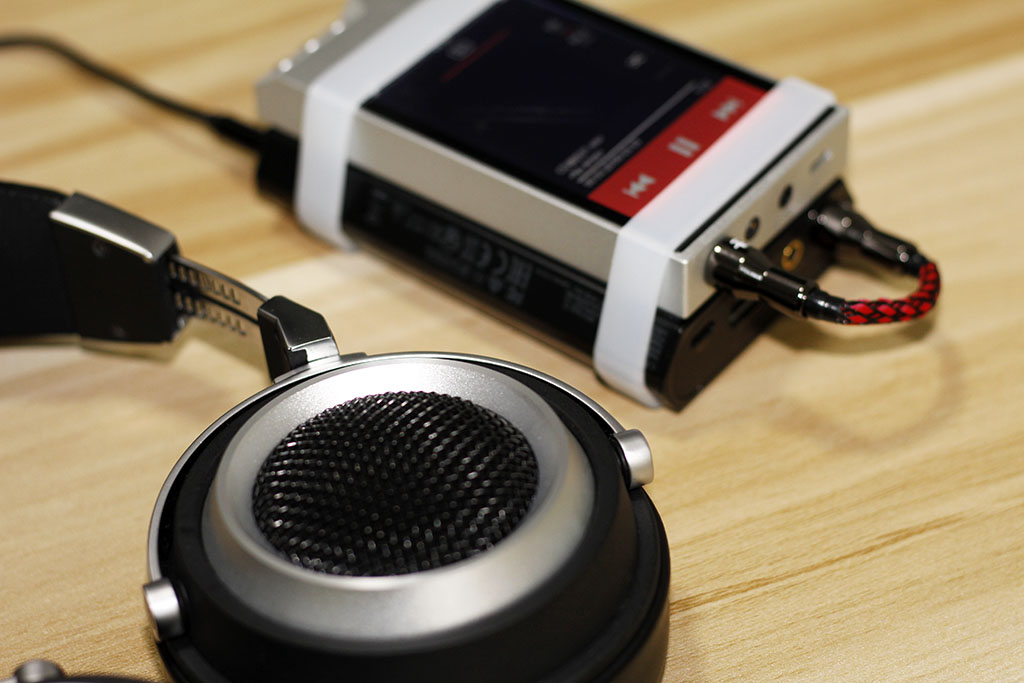 勒姆森耳机什么水平,勒姆森的耳机