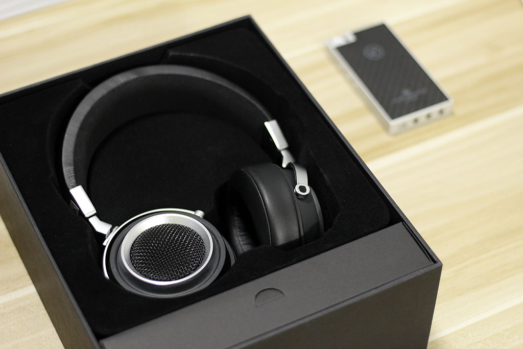 勒姆森耳机什么水平,勒姆森的耳机