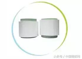 盛虹、三友、恒申、仪征丨“好纤维集中营”里你最青睐哪一家?